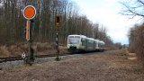 Fahrt mit Rebenbummler 2019-37