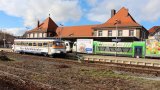 Fahrt mit Rebenbummler 2019-40