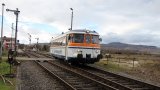 Fahrt mit Rebenbummler 2019-42