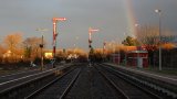 Fahrt mit Rebenbummler 2019-45