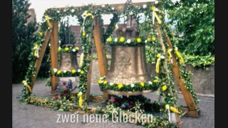 1989 Neue Glocken
