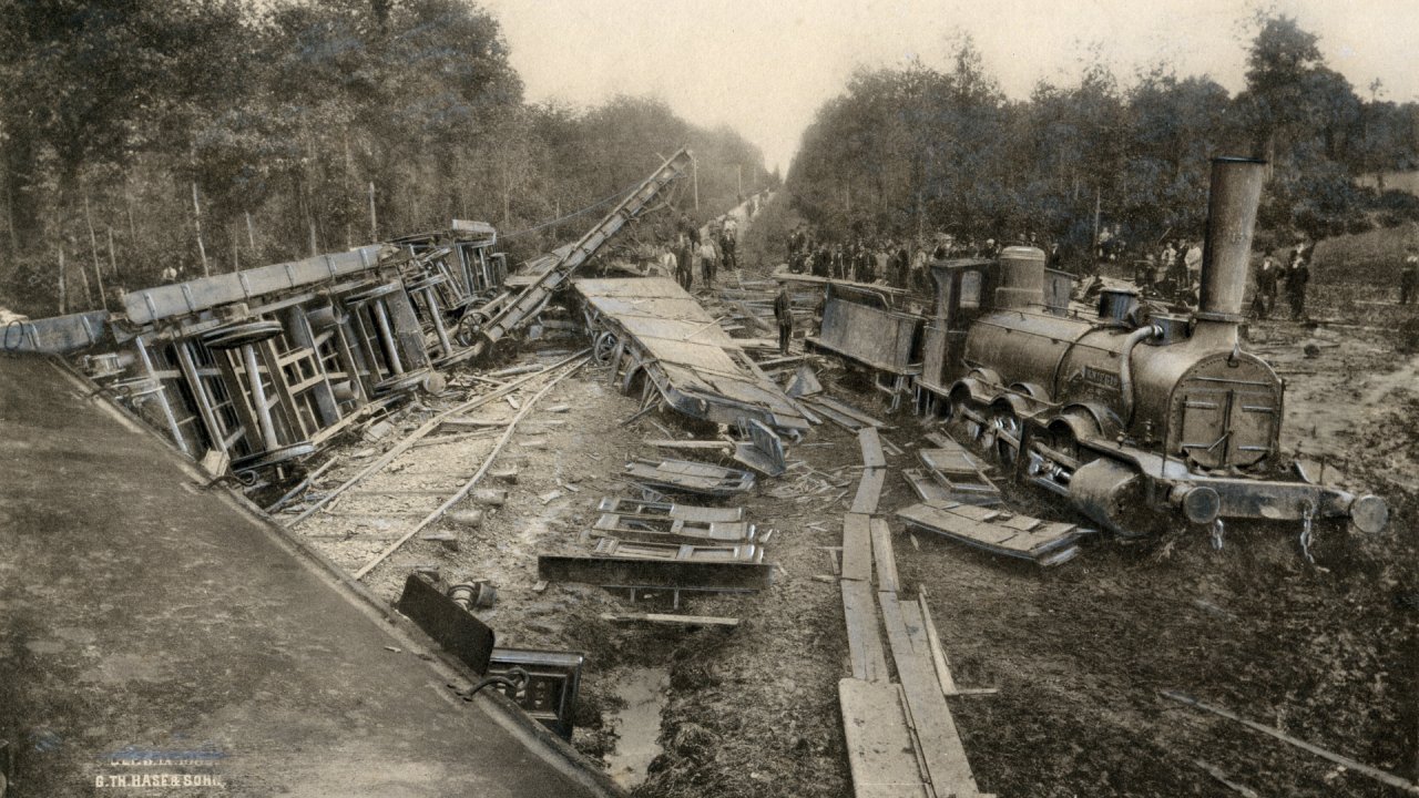 Weiter zu Infrastruktur