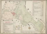 1773 Plan Waltershofen