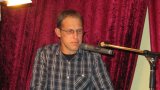 Ortsgeschichte 2011-07: Armin Schätzle
