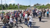 Moorwanderung 2022-02
