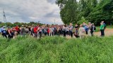 Moorwanderung 2022-03