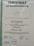 Fa. Bösch 2006-03