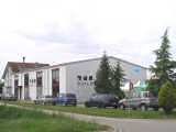 Fa. Bösch 2006-25