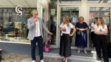 CSHB-Boutique-Eröffnung 2026-02