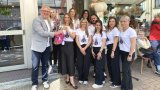 CSHB-Boutique-Eröffnung 2026-04