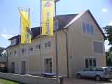 Gewerbegebiet 2007-02