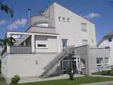 Gewerbegebiet 2007-08