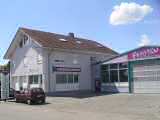 Gewerbegebiet 2007-13
