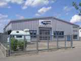 Gewerbegebiet 2007-14