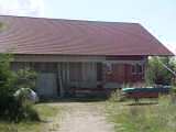 Gewerbegebiet 2007-23