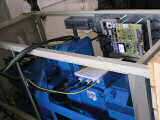 GFS 2007-09