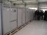 GFS 2007-13