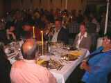 Gewerbeschau 2007-05