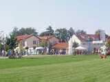 Gewerbeschau 2007-06