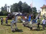 Gewerbeschau 2007-09