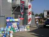 Gewerbeschau 2007-28