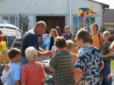 Gewerbeschau 2007-33