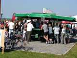 Gewerbeschau 2007-38