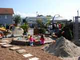 Gewerbeschau 2007-39