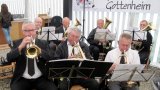 Gewerbeschau 2011-01