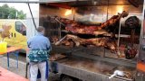 Gewerbeschau 2011-08