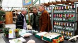 Gewerbeschau 2011-15
