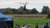 Gewerbeschau 2011-22