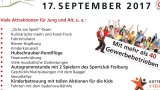 Gewerbeschau 2017-00