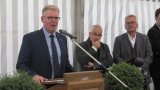 Gewerbeschau 2017-06