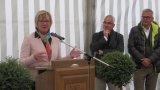 Gewerbeschau 2017-08