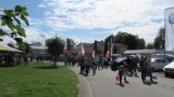 Gewerbeschau 2017-13