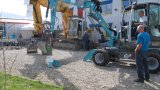 Gewerbeschau 2017-15