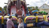 Gewerbeschau 2017-16