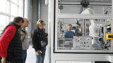 Gewerbeschau 2017/27