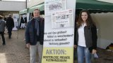 Gewerbeschau 2017/29