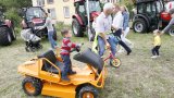 Gewerbeschau 2017/30