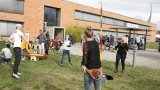 Gewerbeschau 2017/31