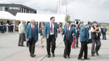 Gewerbeschau 2017/32