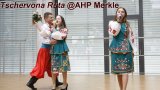 Gewerbeschau 2017/34