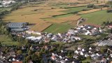 Gewerbeschau 2011