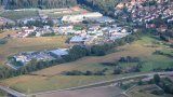 Gewerbeschau 2017
