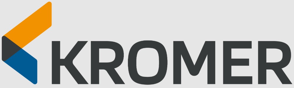 Logo Kromer GmbH