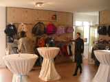 Lillis Planete 03