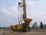 AHP Merkle 2009-05
