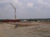 AHP Merkle 2009-06